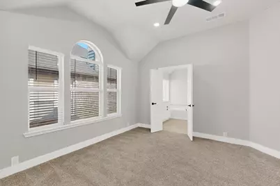 807 Lake Bridge Drive, Lake Dallas, TX 75065 - Photo 16