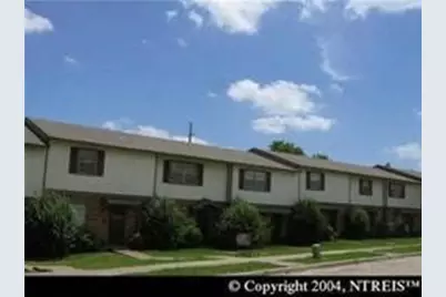 302 Candlewood Lane, Garland, TX 75041 - Photo 1