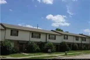 302 Candlewood Ln, Garland, TX 75041 - Photo 1