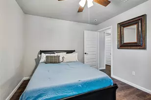 6455 El Toro Ct, Fort Worth, TX 76133 - Photo 16