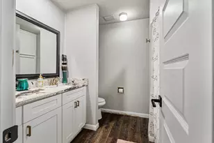 6455 El Toro Ct, Fort Worth, TX 76133 - Photo 4