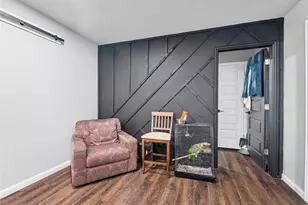 6455 El Toro Ct, Fort Worth, TX 76133 - Photo 2