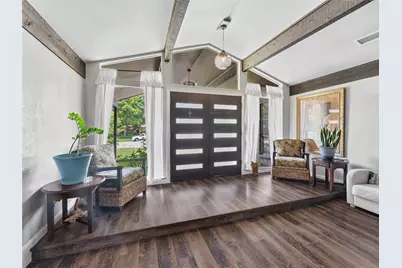 6455 El Toro Court, Fort Worth, TX 76133 - Photo 18