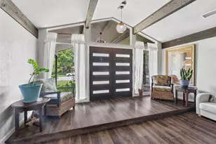 6455 El Toro Ct, Fort Worth, TX 76133 - Photo 18