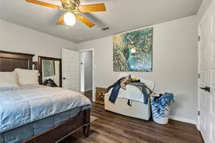 6455 El Toro Ct, Fort Worth, TX 76133 - Photo 12