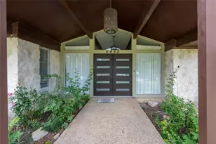 6455 El Toro Ct, Fort Worth, TX 76133 - Photo 22