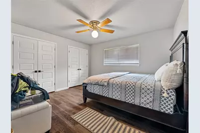 6455 El Toro Court, Fort Worth, TX 76133 - Photo 14