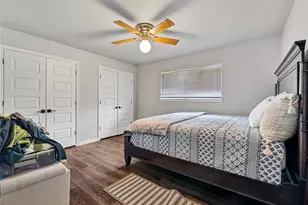 6455 El Toro Ct, Fort Worth, TX 76133 - Photo 14