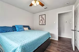 6455 El Toro Ct, Fort Worth, TX 76133 - Photo 10