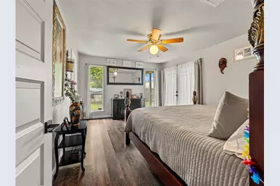 6455 El Toro Court, Fort Worth, TX 76133 - Photo 8