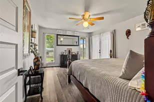 6455 El Toro Ct, Fort Worth, TX 76133 - Photo 8