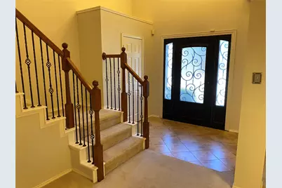 207 Colonial Lane, Euless, TX 76040 - Photo 4