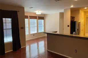 207 Colonial Ln, Euless, TX 76040 - Photo 16