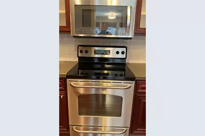 207 Colonial Lane, Euless, TX 76040 - Photo 20