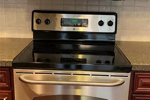 207 Colonial Ln, Euless, TX 76040 - Photo 20