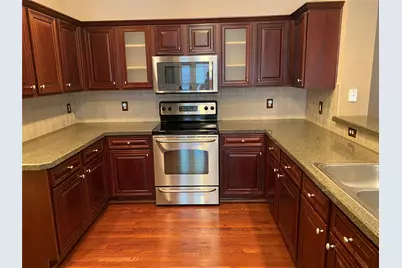 207 Colonial Lane, Euless, TX 76040 - Photo 8