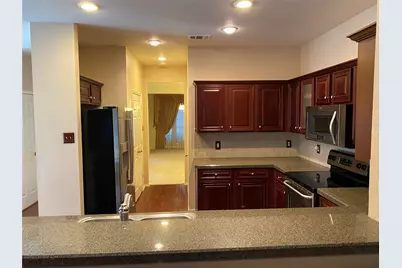 207 Colonial Lane, Euless, TX 76040 - Photo 12