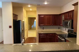 207 Colonial Ln, Euless, TX 76040 - Photo 12