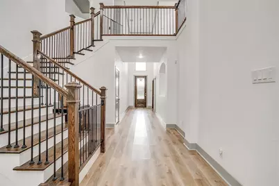 12558 Beasley Court, Fort Worth, TX 76126 - Photo 8