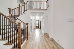 12558 Beasley Ct, Fort Worth, TX 76126 - Photo 8