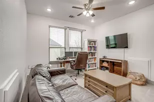 12558 Beasley Ct, Fort Worth, TX 76126 - Photo 20
