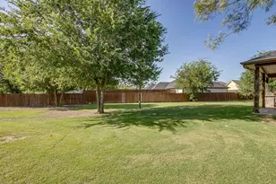 12558 Beasley Ct, Fort Worth, TX 76126 - Photo 24