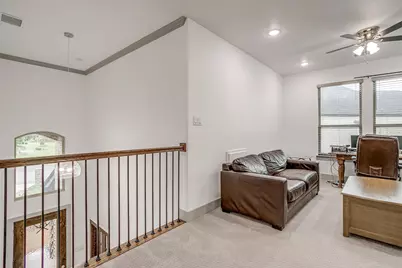 12558 Beasley Court, Fort Worth, TX 76126 - Photo 18