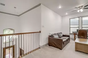 12558 Beasley Ct, Fort Worth, TX 76126 - Photo 18