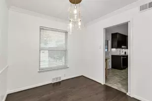 3727 Hawick Ln, Dallas, TX 75220 - Photo 10