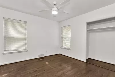 3727 Hawick Lane, Dallas, TX 75220 - Photo 6