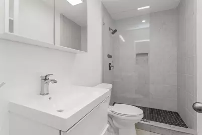 3727 Hawick Lane, Dallas, TX 75220 - Photo 8