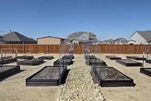 157 Misty Mountain Ln, Rhome, TX 76078 - Photo 36