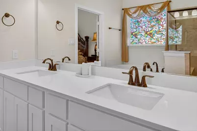 157 Misty Mountain Lane, Rhome, TX 76078 - Photo 18