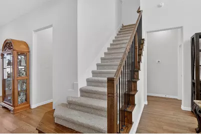 157 Misty Mountain Lane, Rhome, TX 76078 - Photo 22