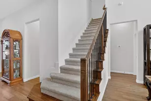 157 Misty Mountain Ln, Rhome, TX 76078 - Photo 22