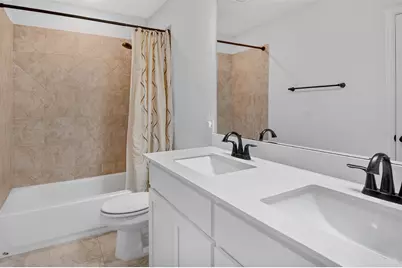 157 Misty Mountain Lane, Rhome, TX 76078 - Photo 30