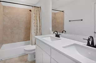 157 Misty Mountain Ln, Rhome, TX 76078 - Photo 30