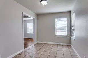 5721 Lenore St, Fort Worth, TX 76134 - Photo 20