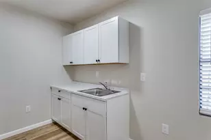 5721 Lenore St, Fort Worth, TX 76134 - Photo 32