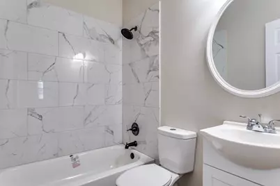 5721 Lenore Street, Fort Worth, TX 76134 - Photo 36