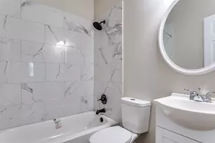 5721 Lenore St, Fort Worth, TX 76134 - Photo 36