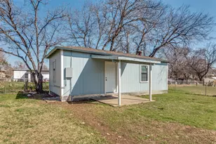 5721 Lenore St, Fort Worth, TX 76134 - Photo 30