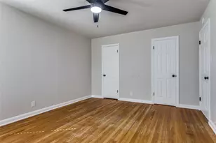 5721 Lenore St, Fort Worth, TX 76134 - Photo 26