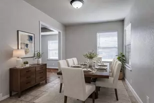 5721 Lenore St, Fort Worth, TX 76134 - Photo 4