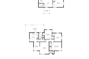 5721 Lenore St, Fort Worth, TX 76134 - Photo 40