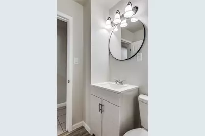 5721 Lenore Street, Fort Worth, TX 76134 - Photo 16