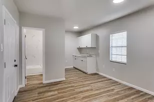 5721 Lenore St, Fort Worth, TX 76134 - Photo 34