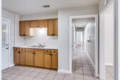 5721 Lenore Street, Fort Worth, TX 76134 - Photo 8