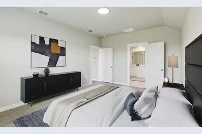 15037 Santoscoy Street, Fort Worth, TX 76052 - Photo 14