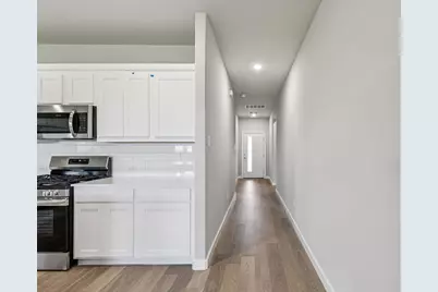 15037 Santoscoy Street, Fort Worth, TX 76052 - Photo 24